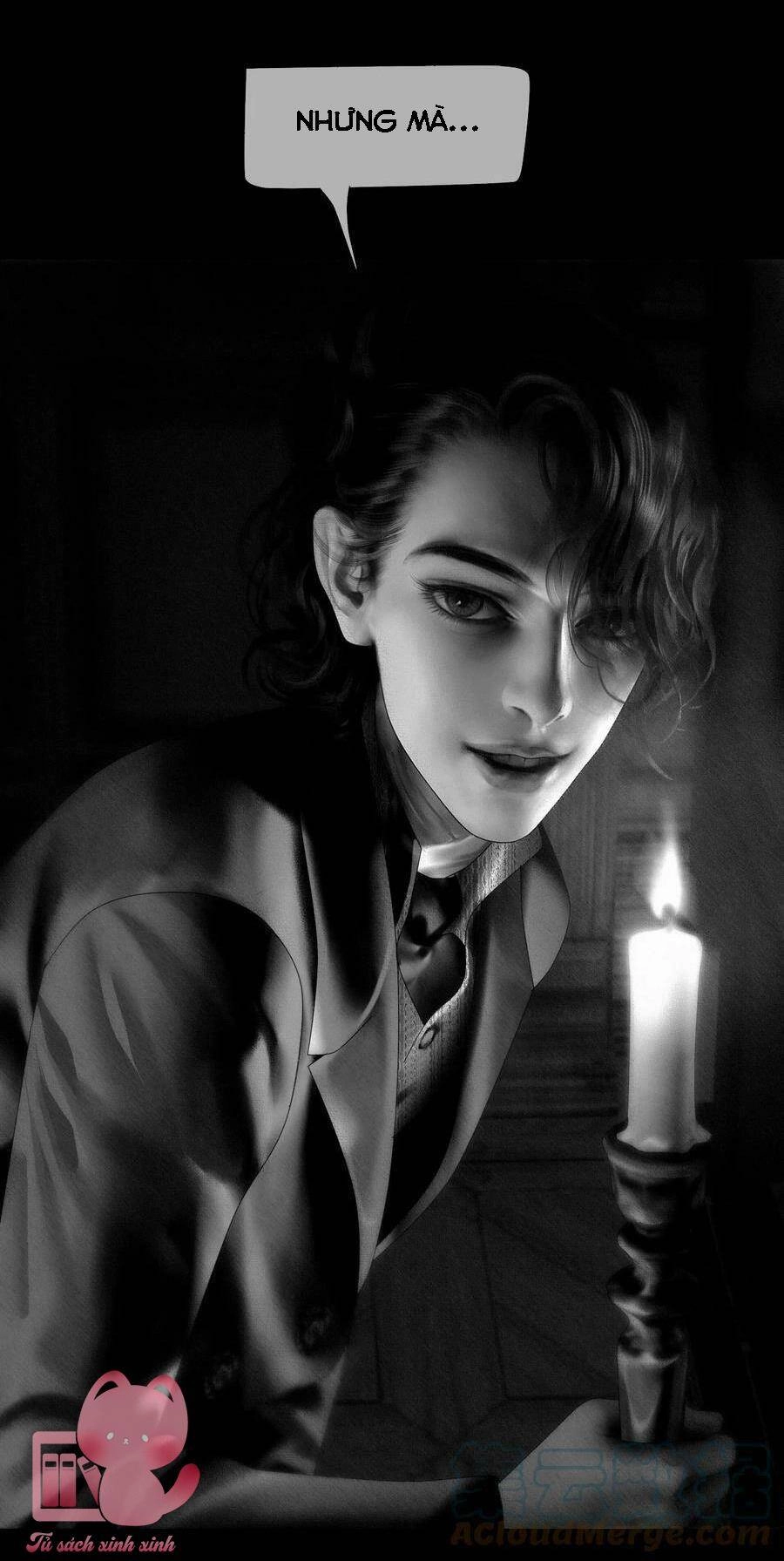 Aisha Chapter 35 - 54