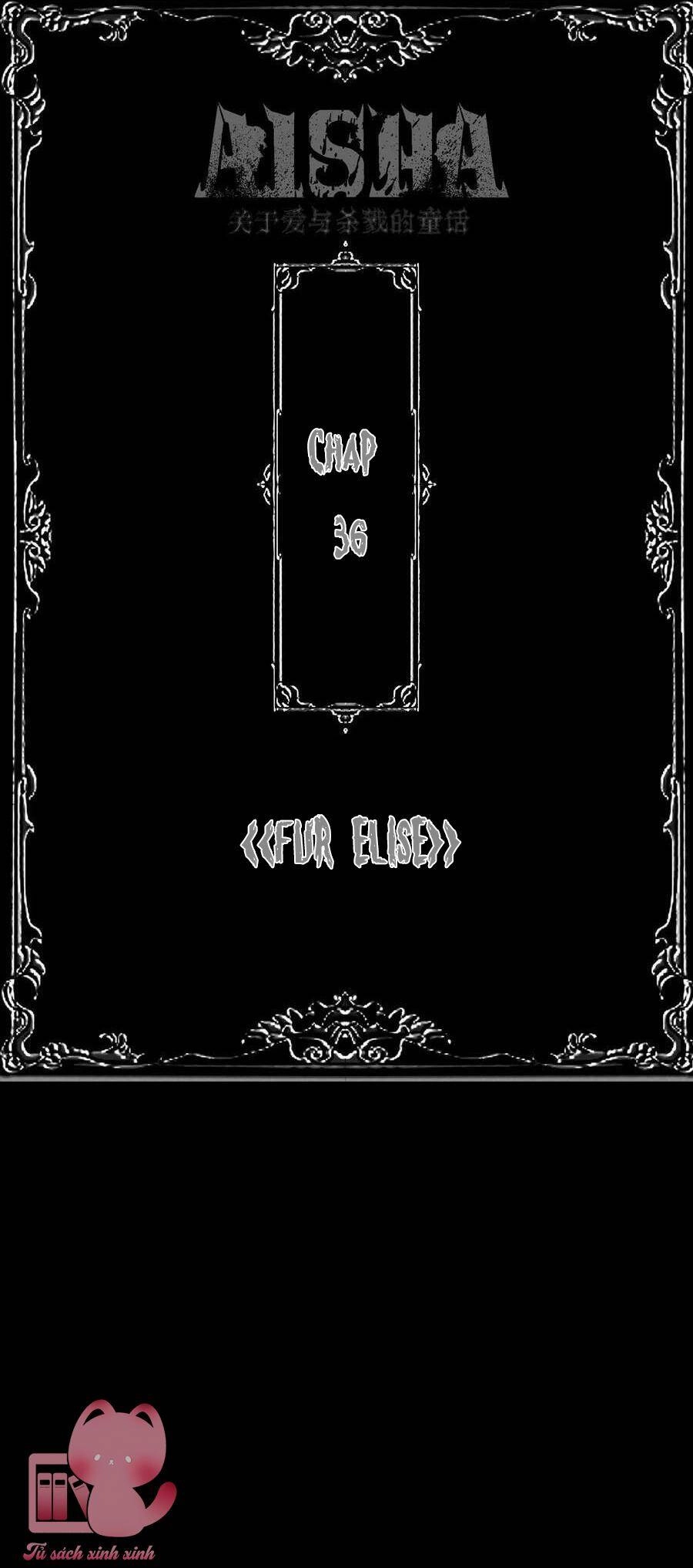 Aisha Chapter 36 - 3