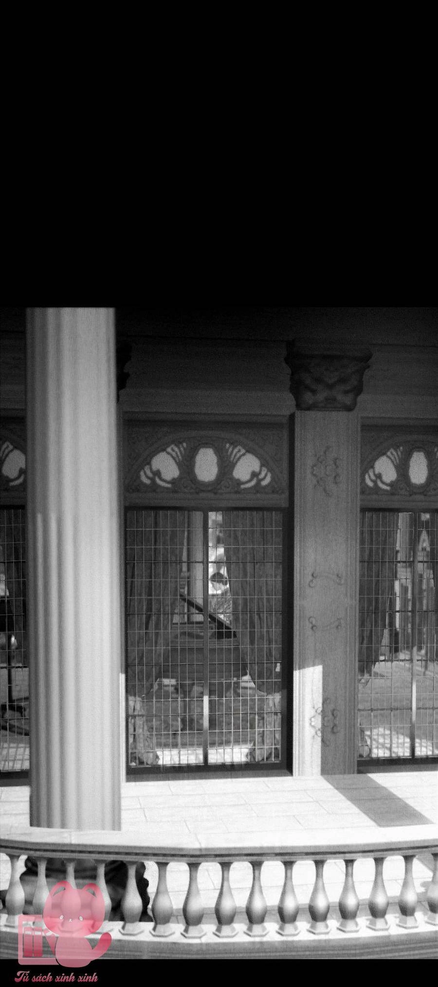 Aisha Chapter 36 - 4