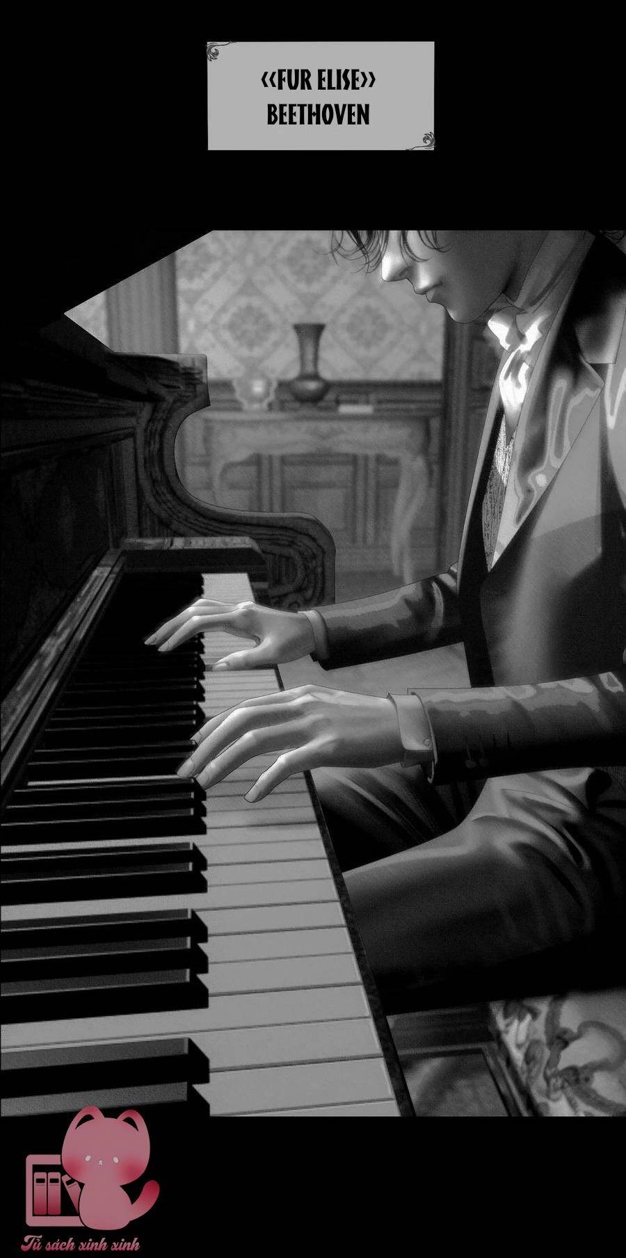 Aisha Chapter 36 - 5