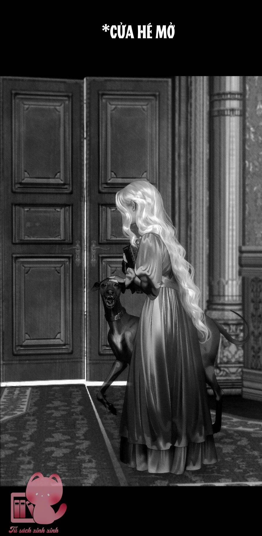 Aisha Chapter 36 - 7