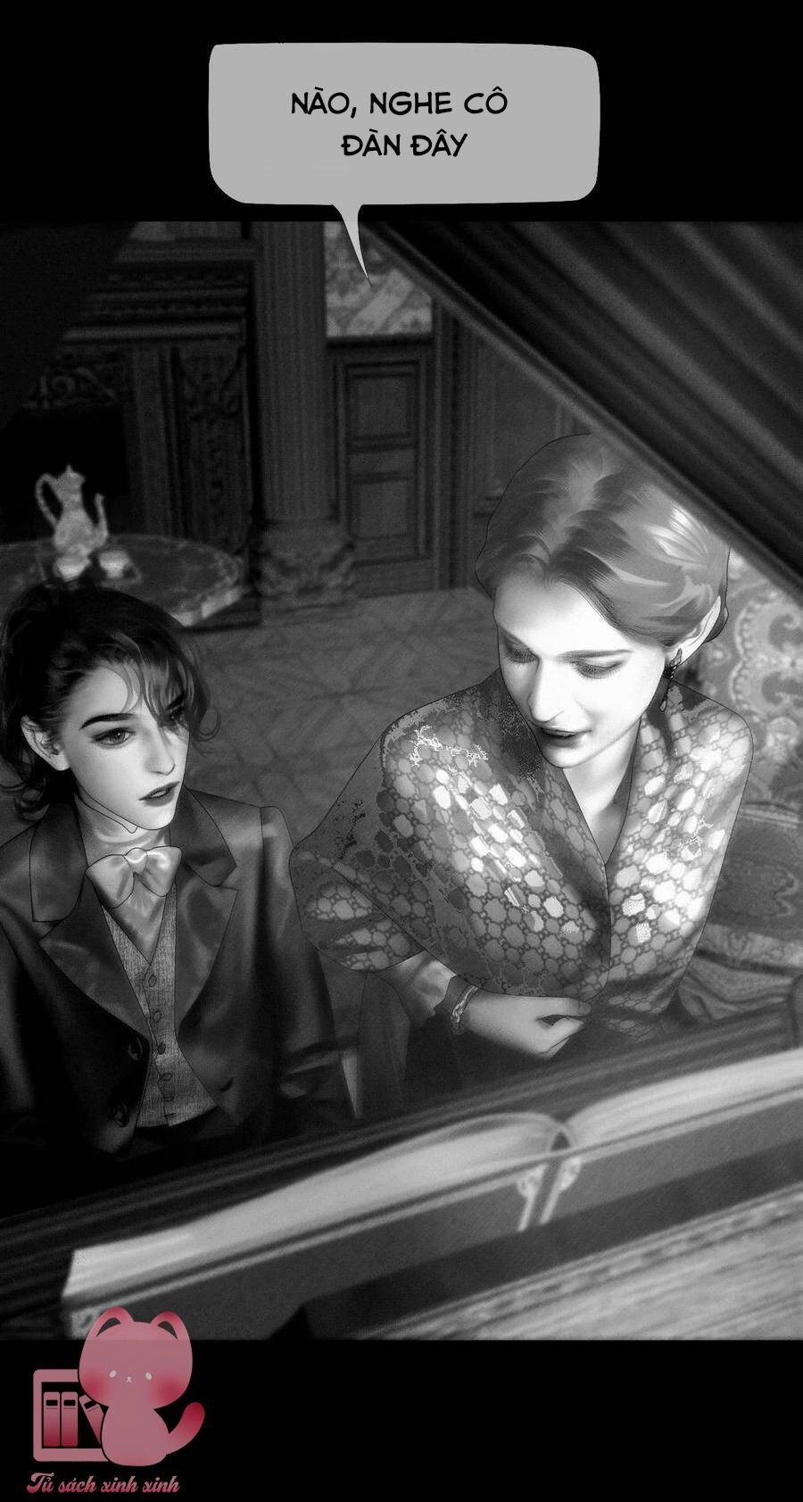 Aisha Chapter 36 - 13