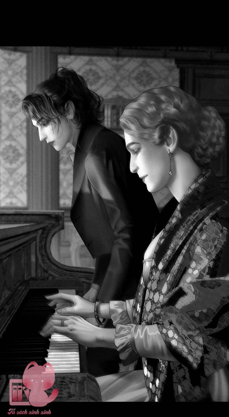 Aisha Chapter 36 - 14