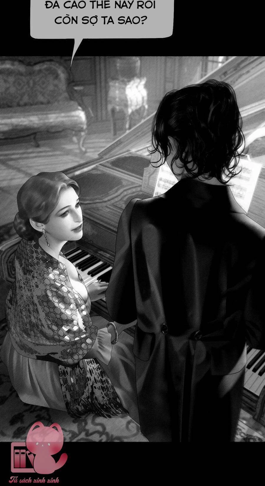 Aisha Chapter 36 - 17