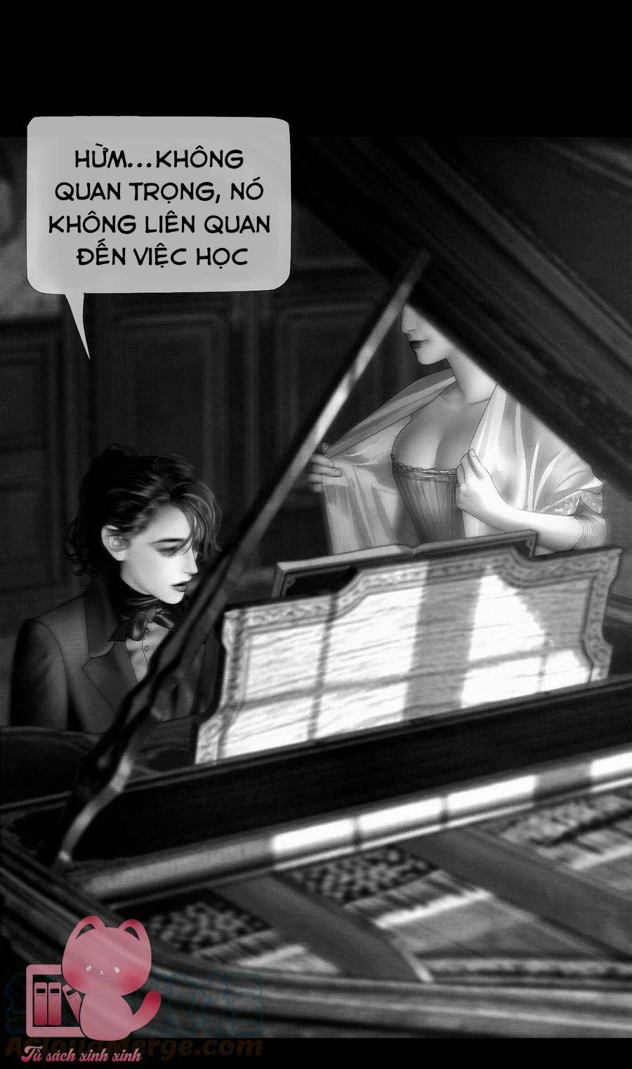 Aisha Chapter 36 - 29