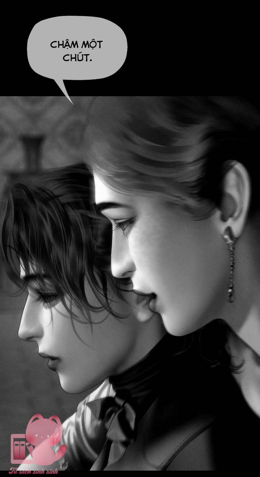 Aisha Chapter 36 - 33