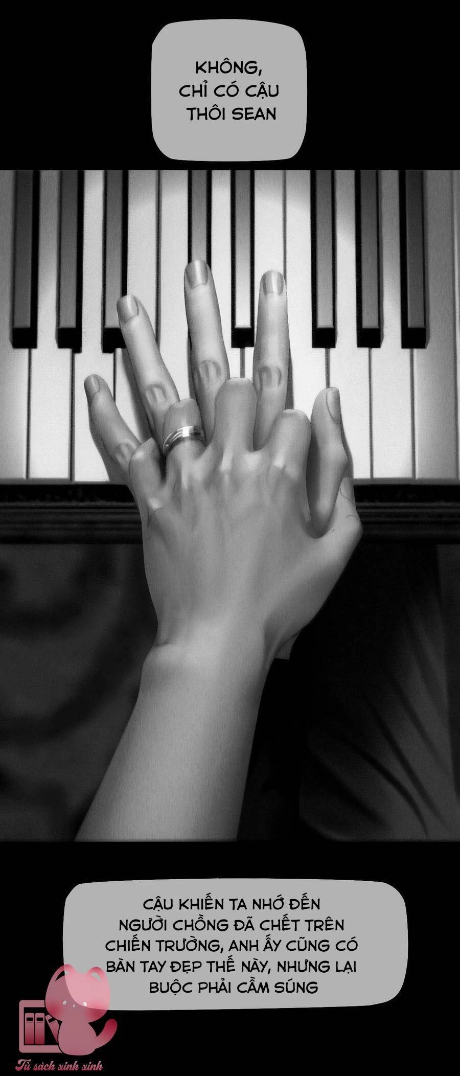 Aisha Chapter 36 - 36