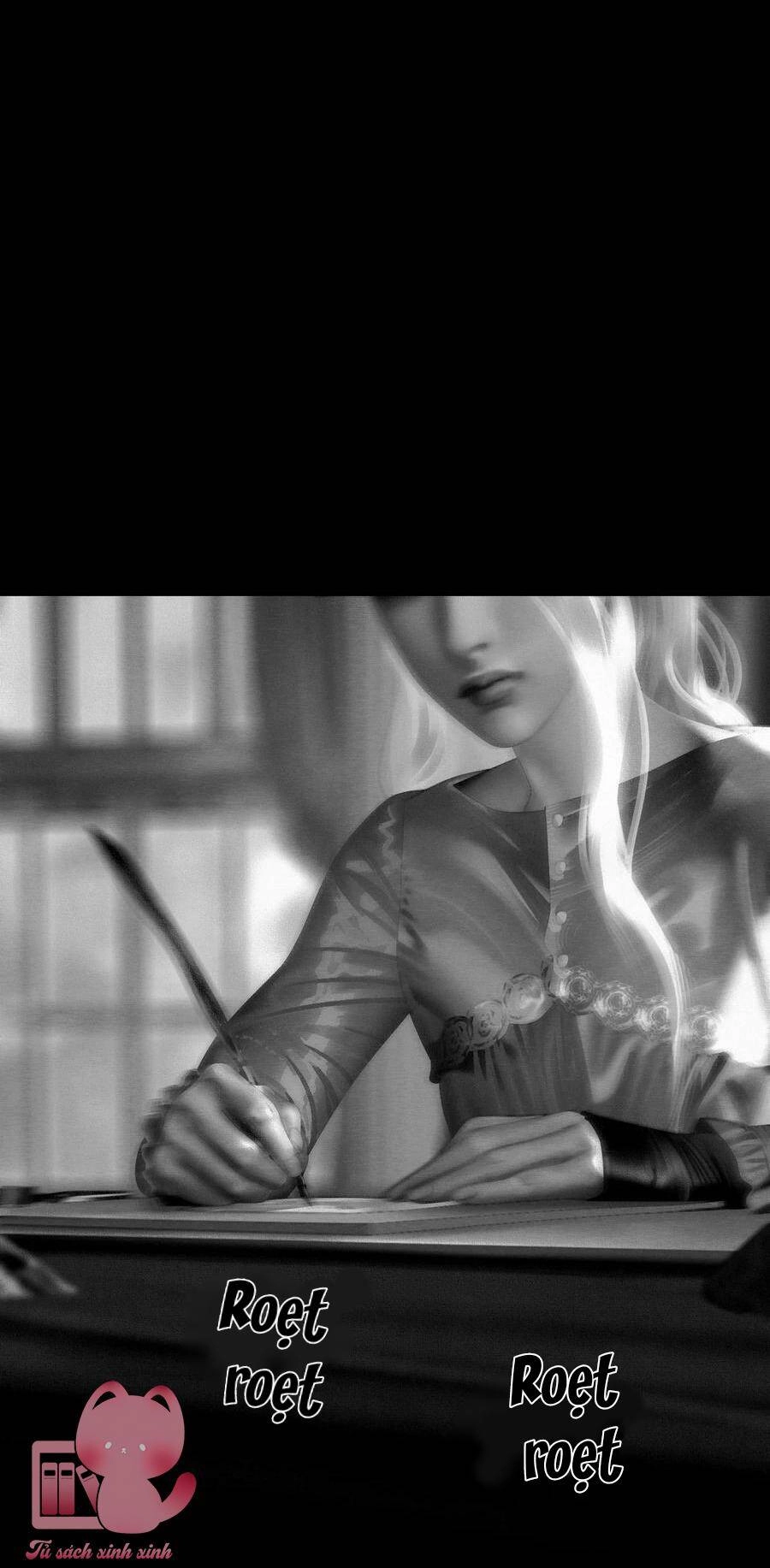 Aisha Chapter 36 - 47