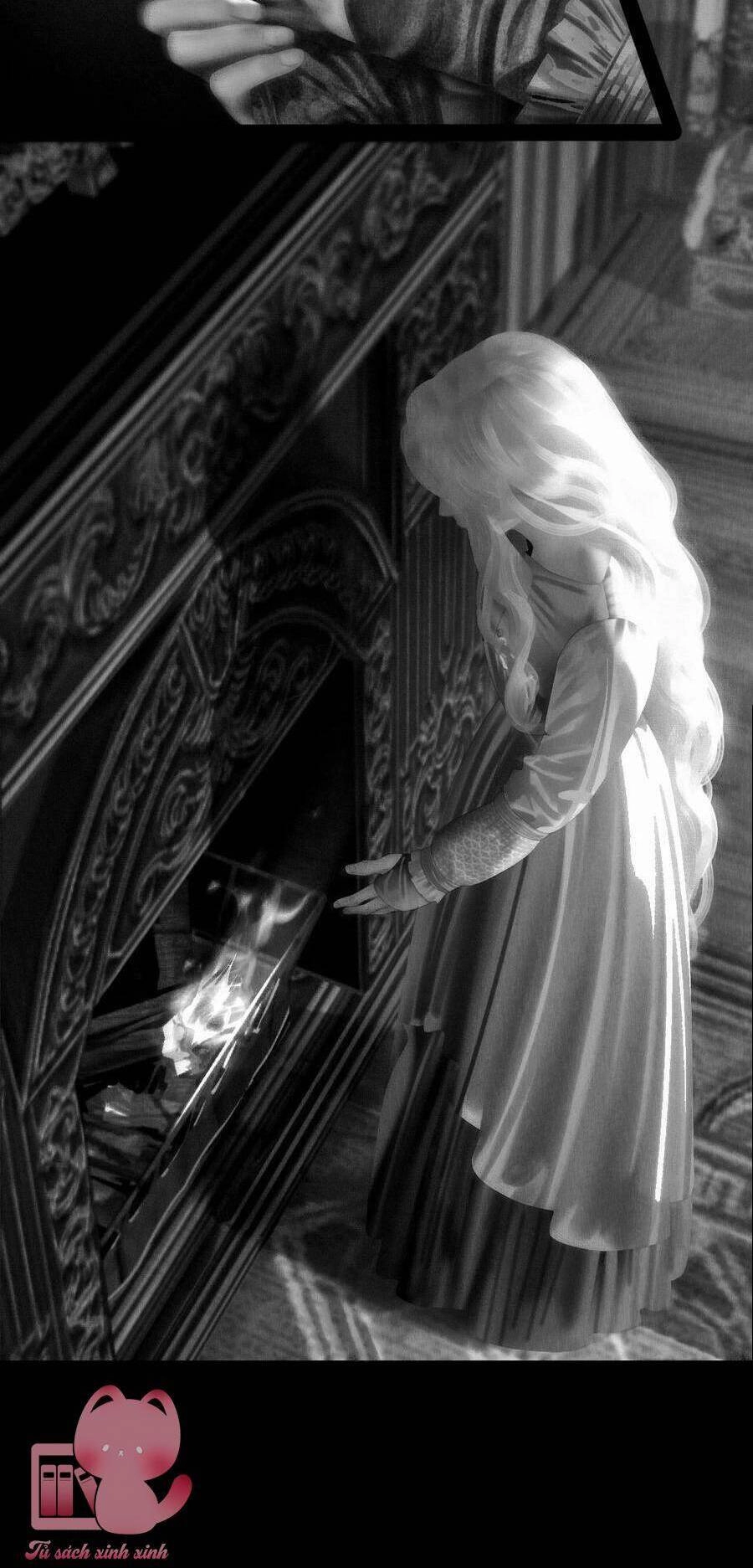 Aisha Chapter 36 - 51