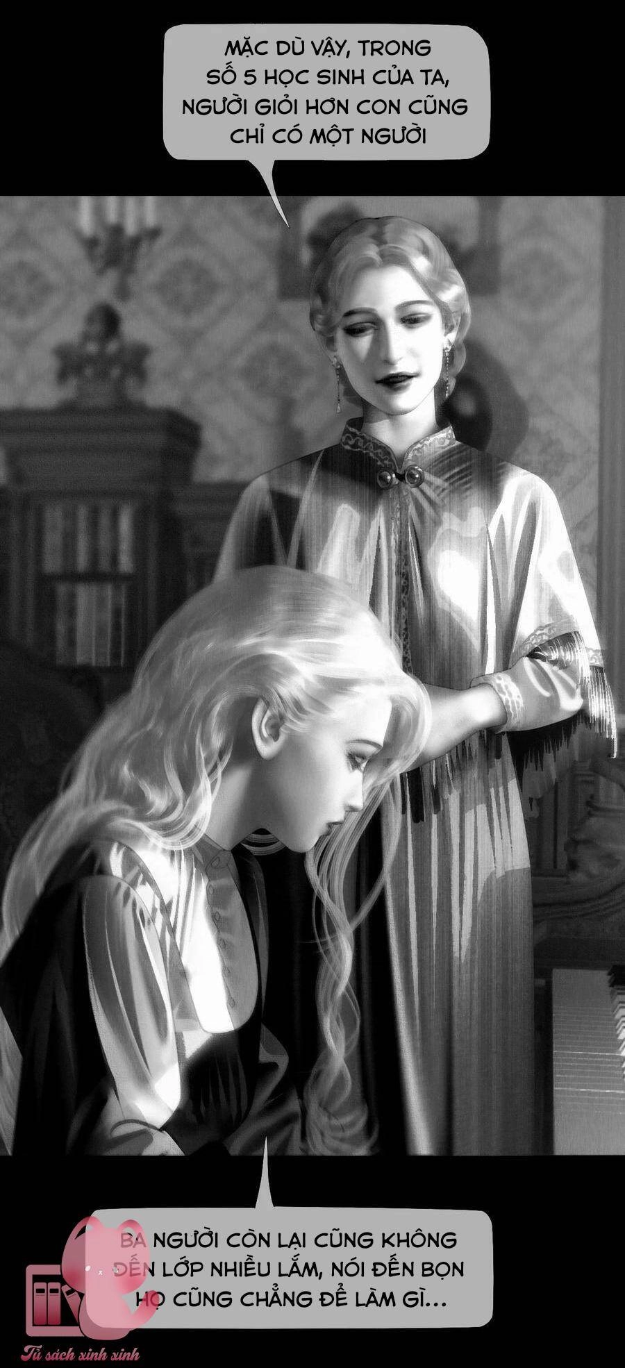 Aisha Chapter 37 - 10