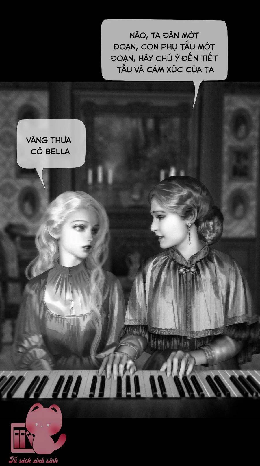 Aisha Chapter 37 - 12