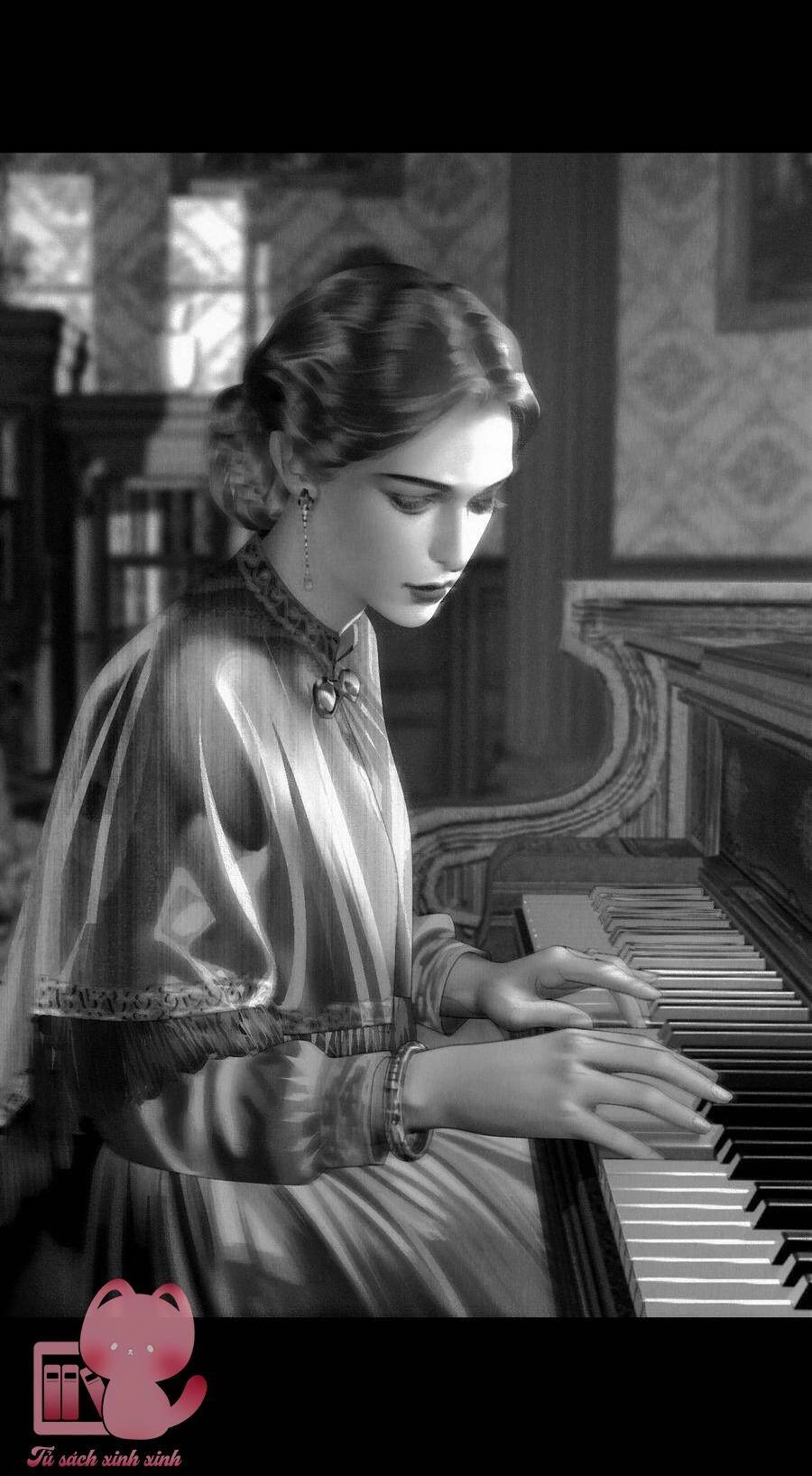 Aisha Chapter 37 - 13