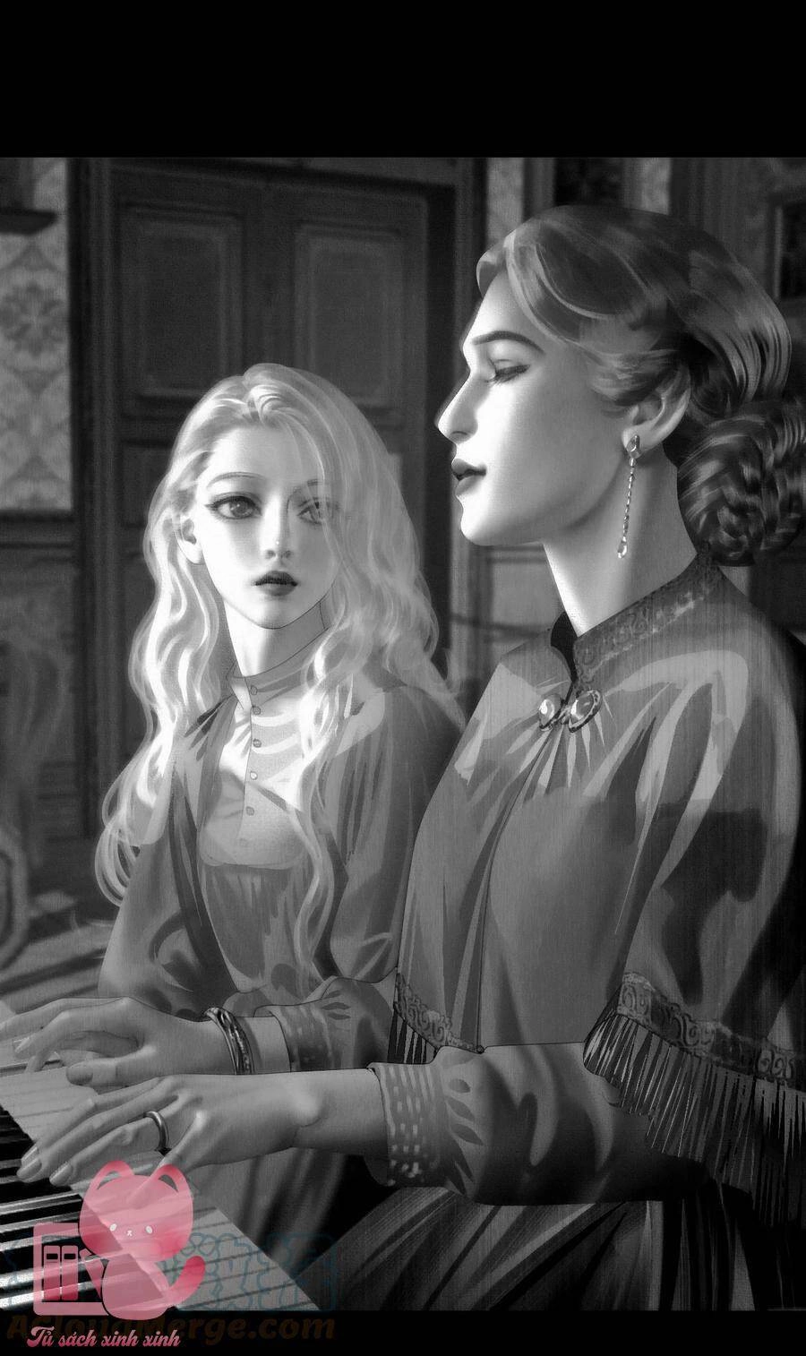 Aisha Chapter 37 - 14