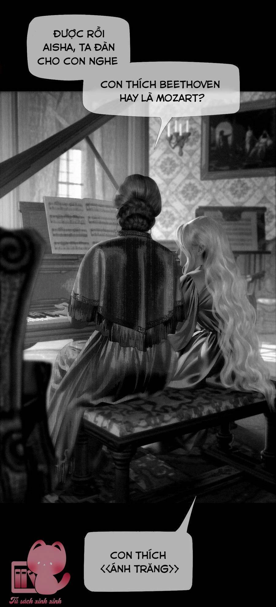 Aisha Chapter 37 - 19