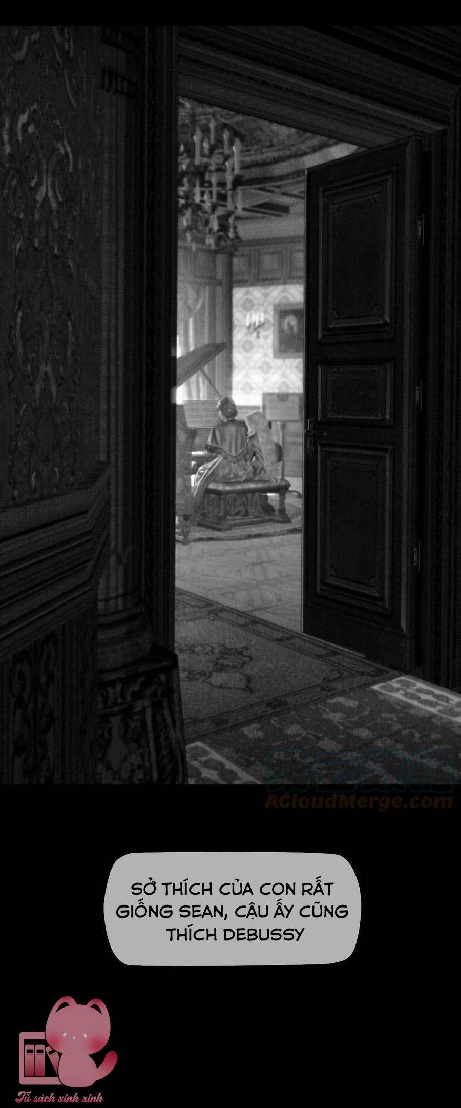 Aisha Chapter 37 - 20