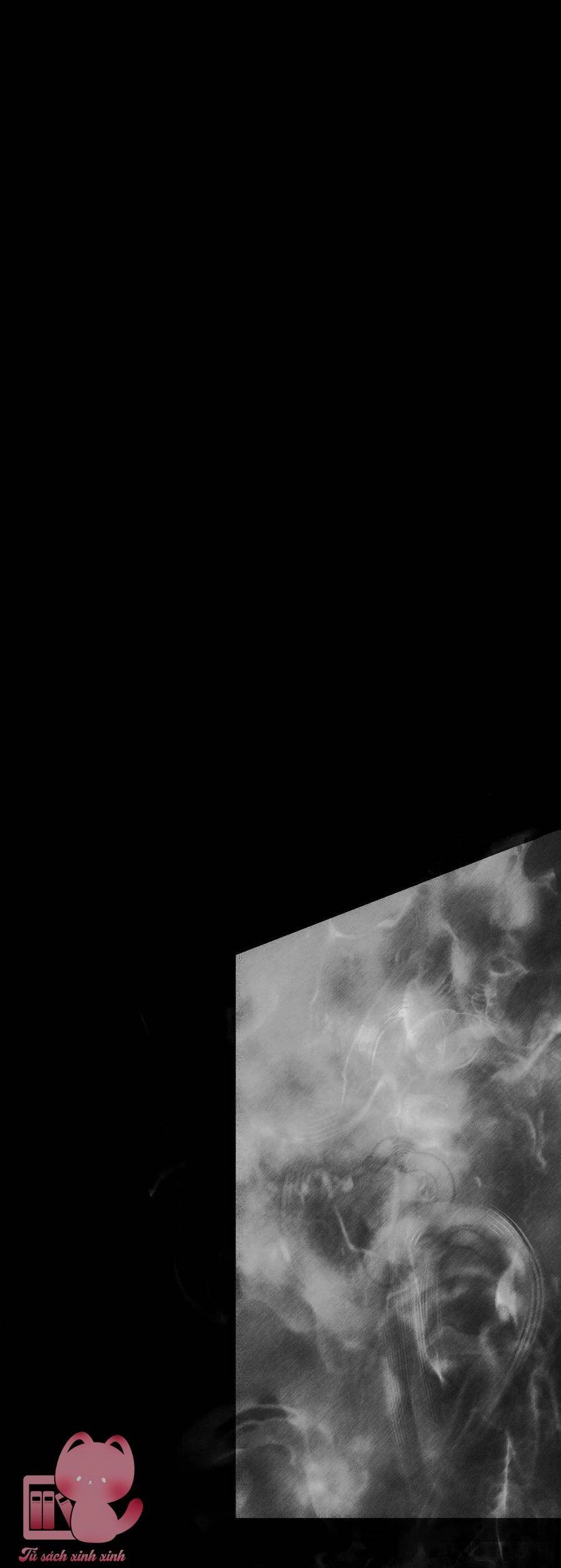 Aisha Chapter 37 - 21