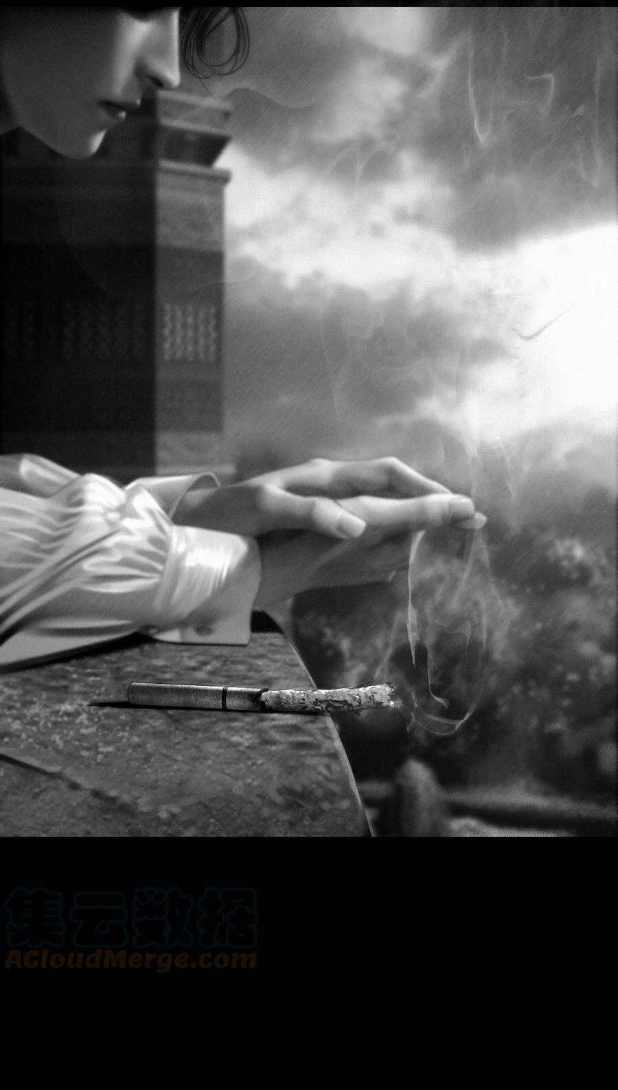 Aisha Chapter 37 - 22