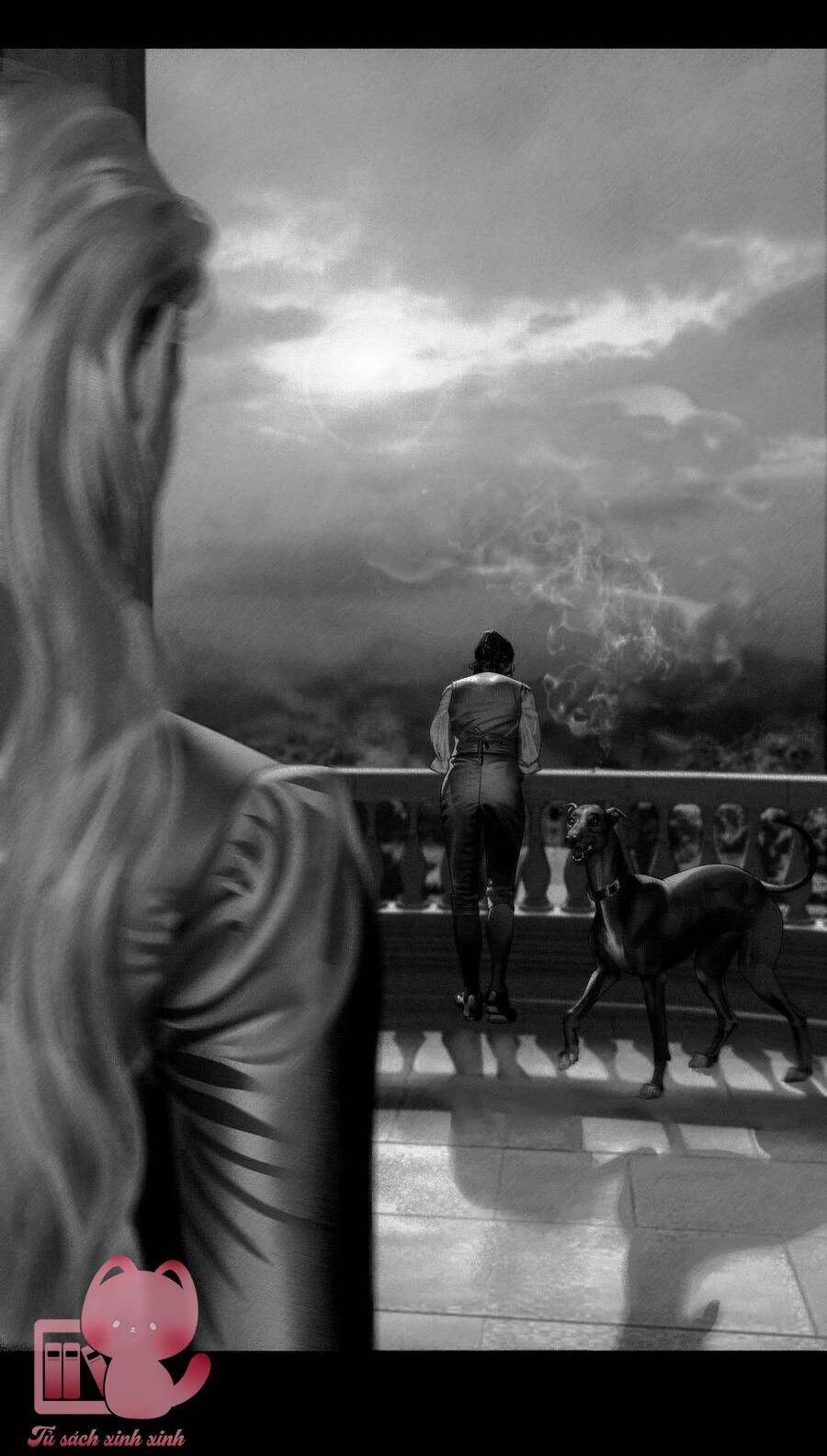 Aisha Chapter 37 - 23