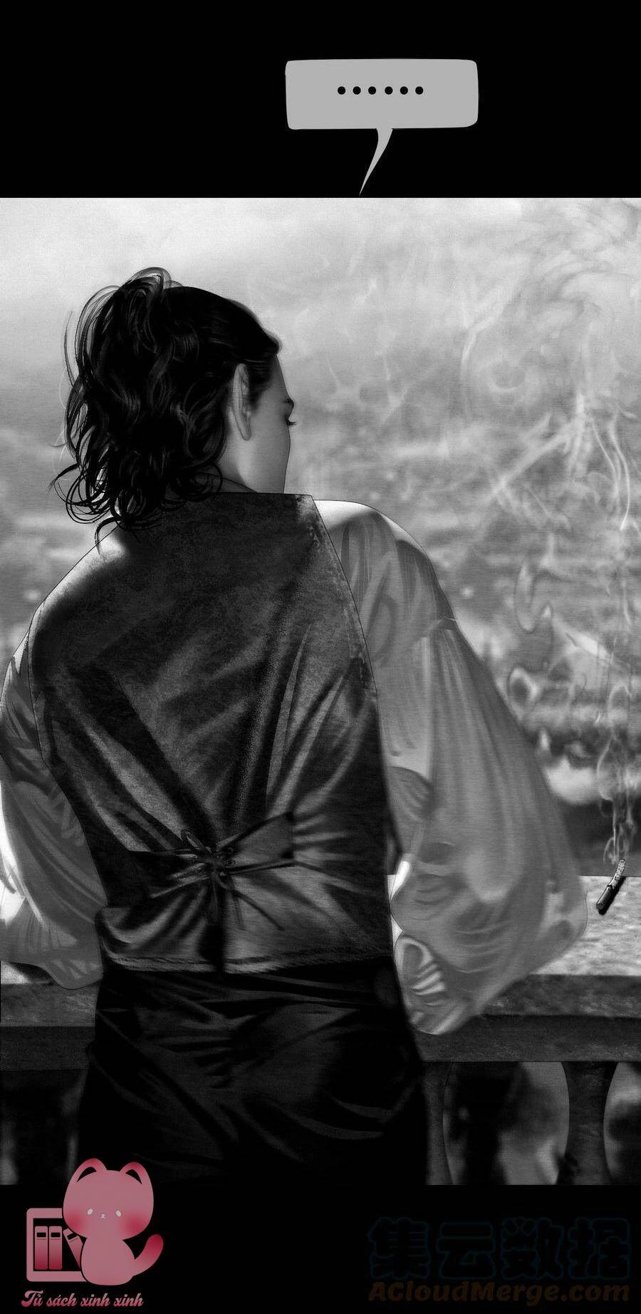 Aisha Chapter 37 - 25