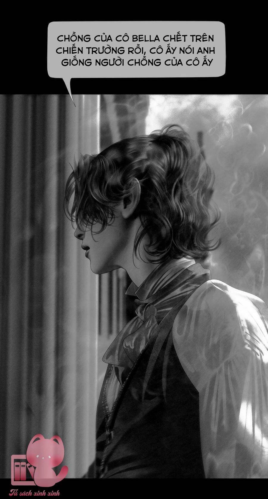 Aisha Chapter 37 - 27