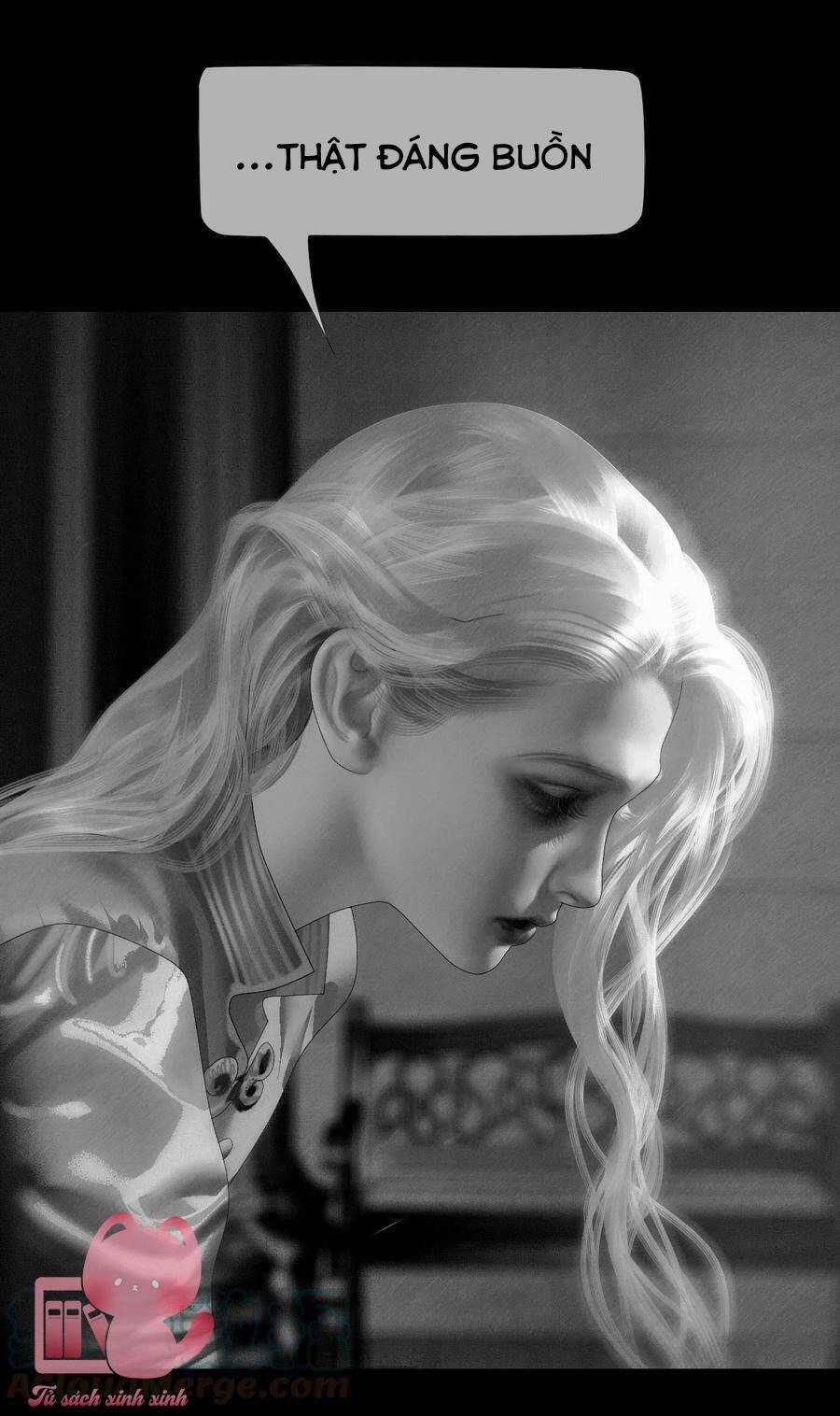 Aisha Chapter 37 - 28