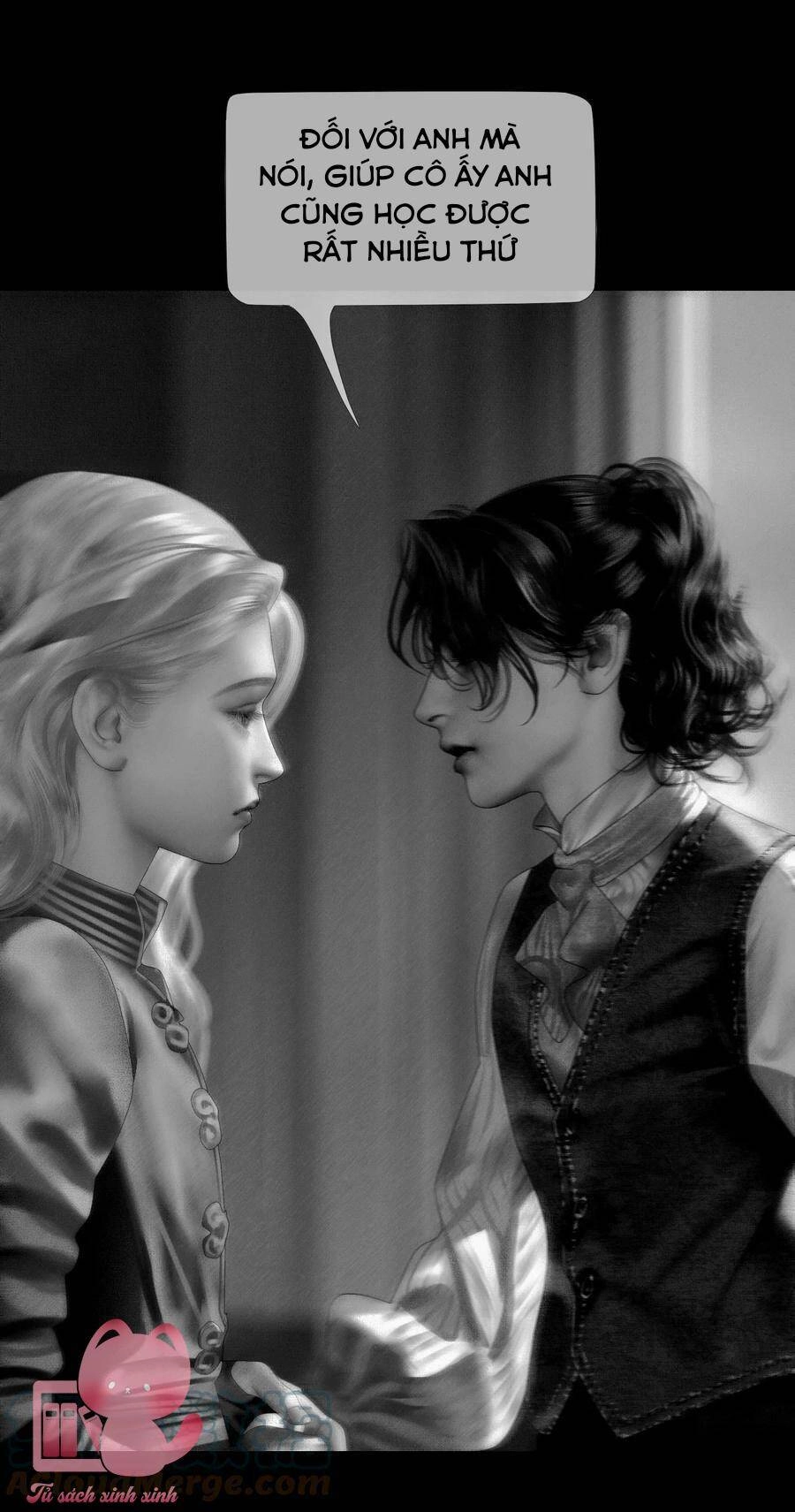 Aisha Chapter 37 - 31