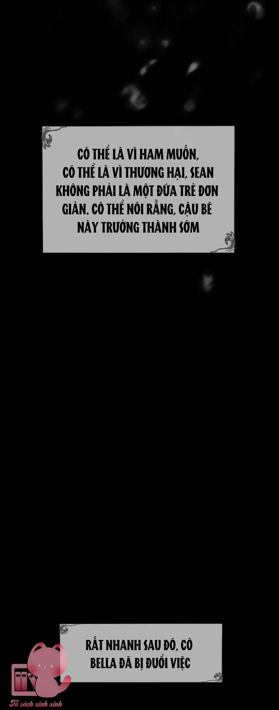 Aisha Chapter 37 - 35