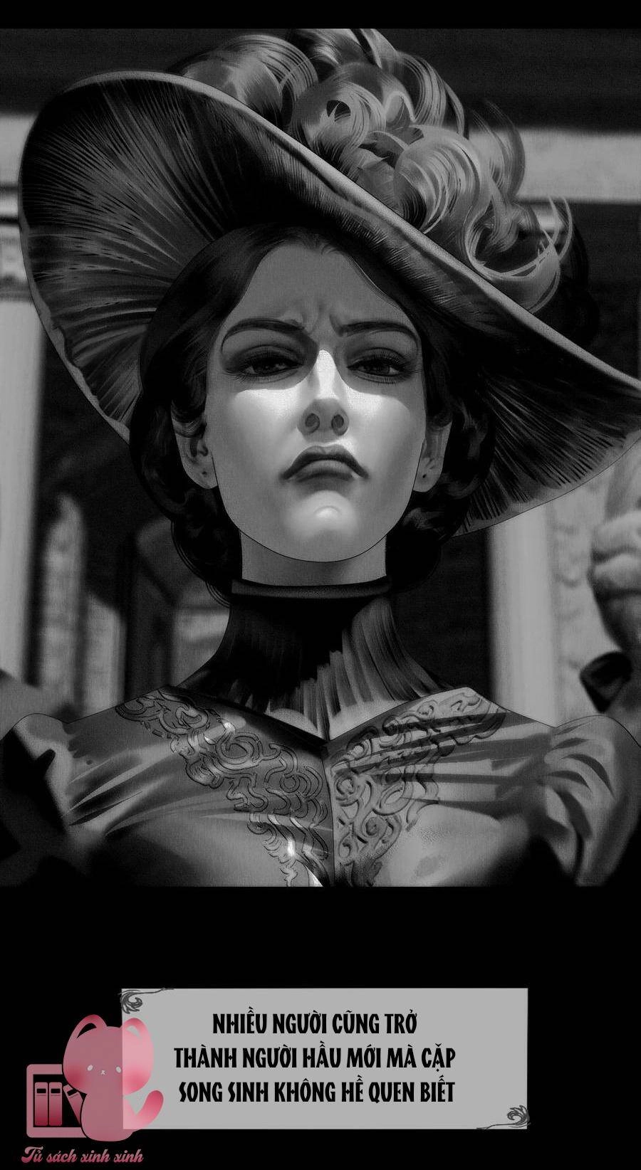 Aisha Chapter 37 - 37