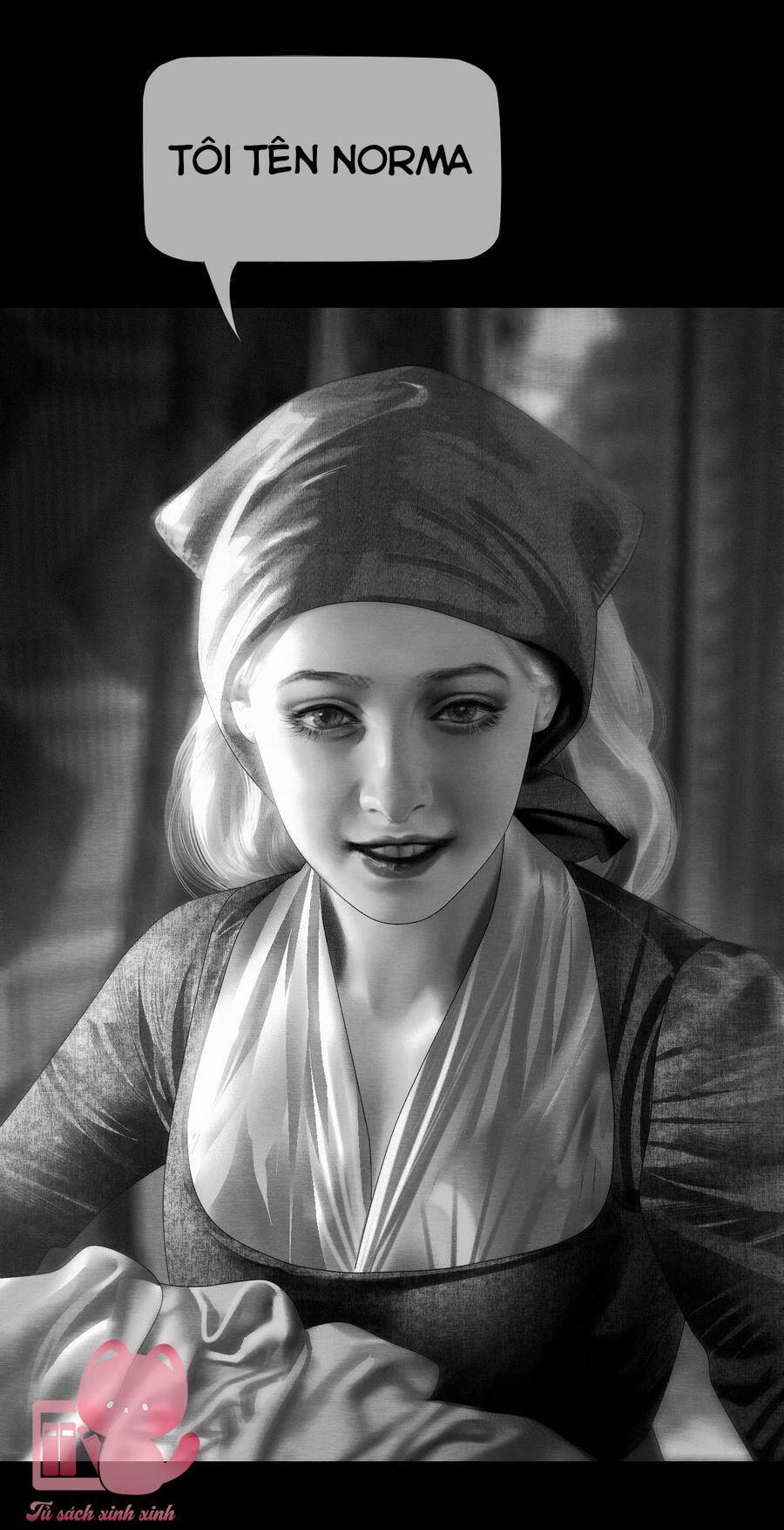 Aisha Chapter 38 - 10