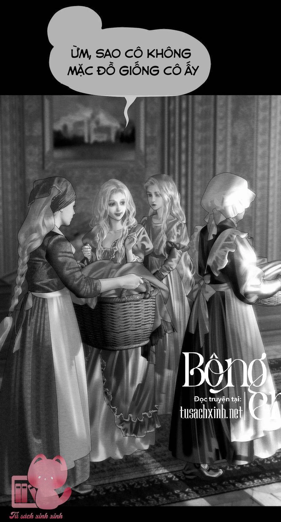 Aisha Chapter 38 - 12