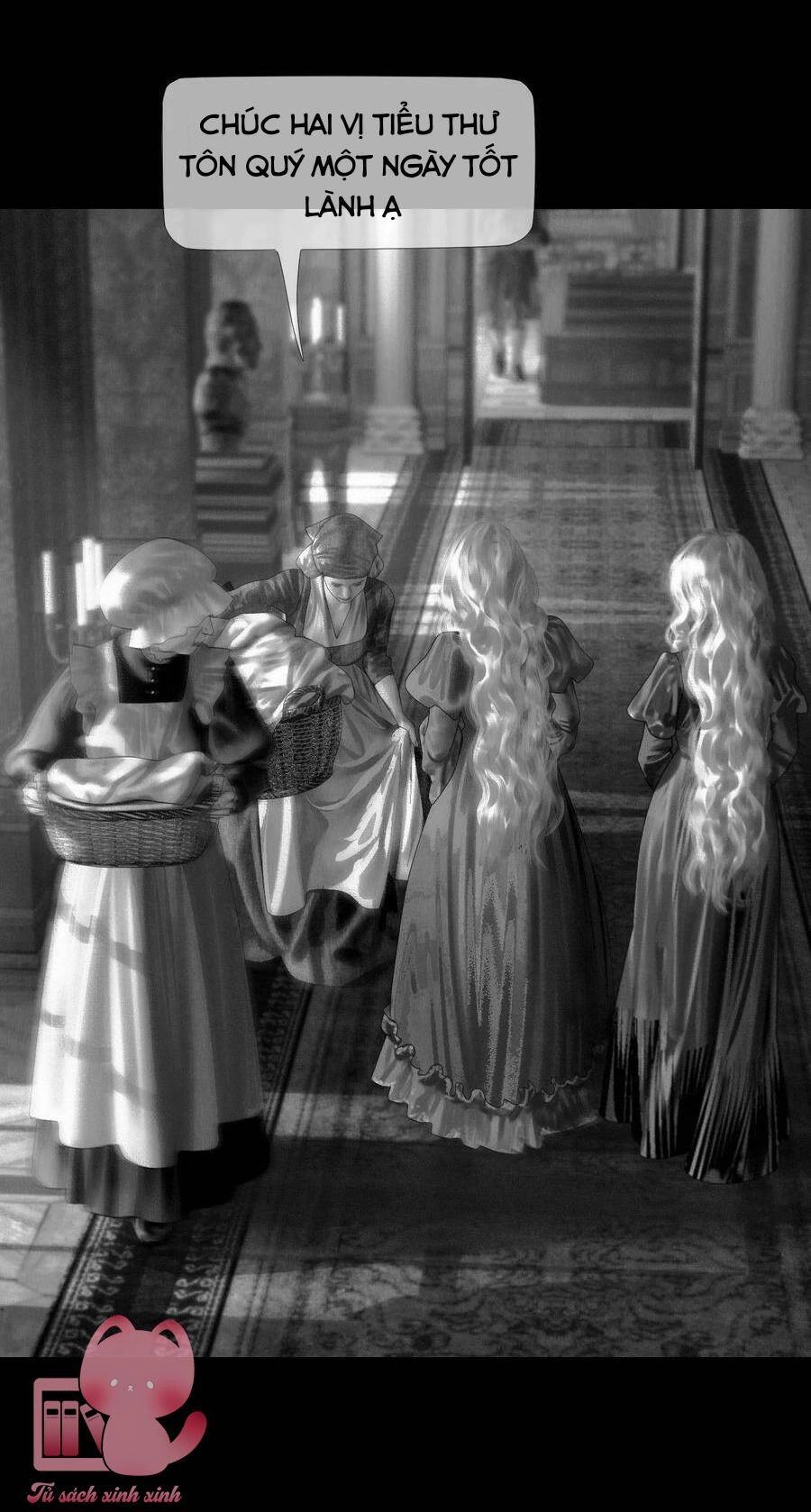 Aisha Chapter 38 - 15