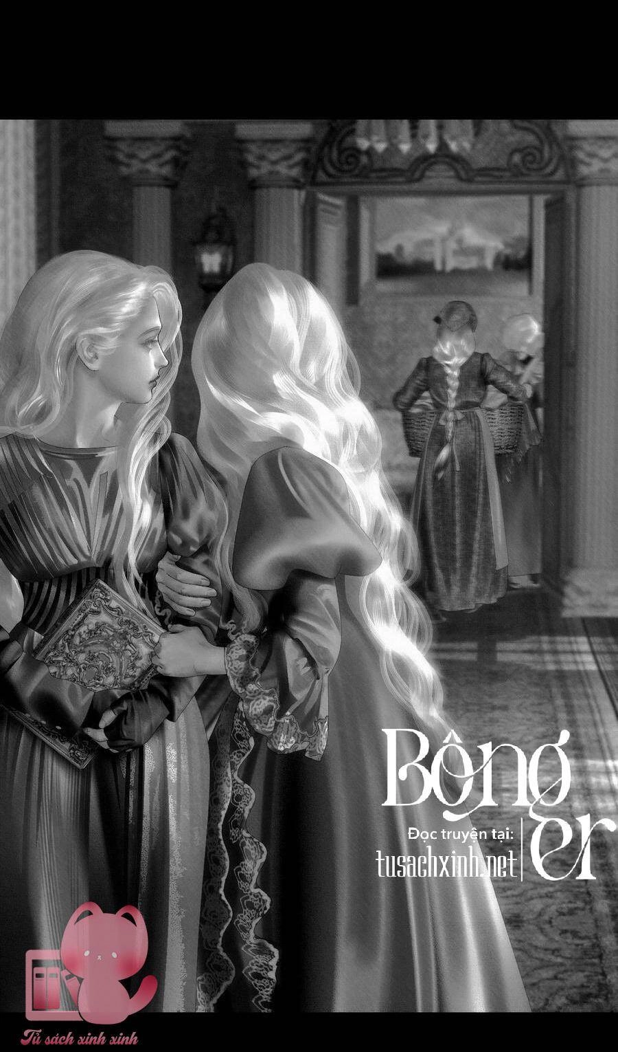 Aisha Chapter 38 - 16