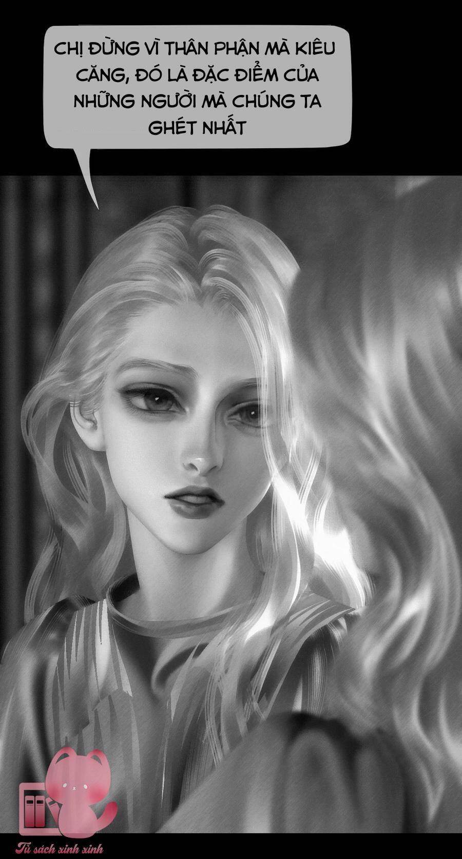 Aisha Chapter 38 - 19