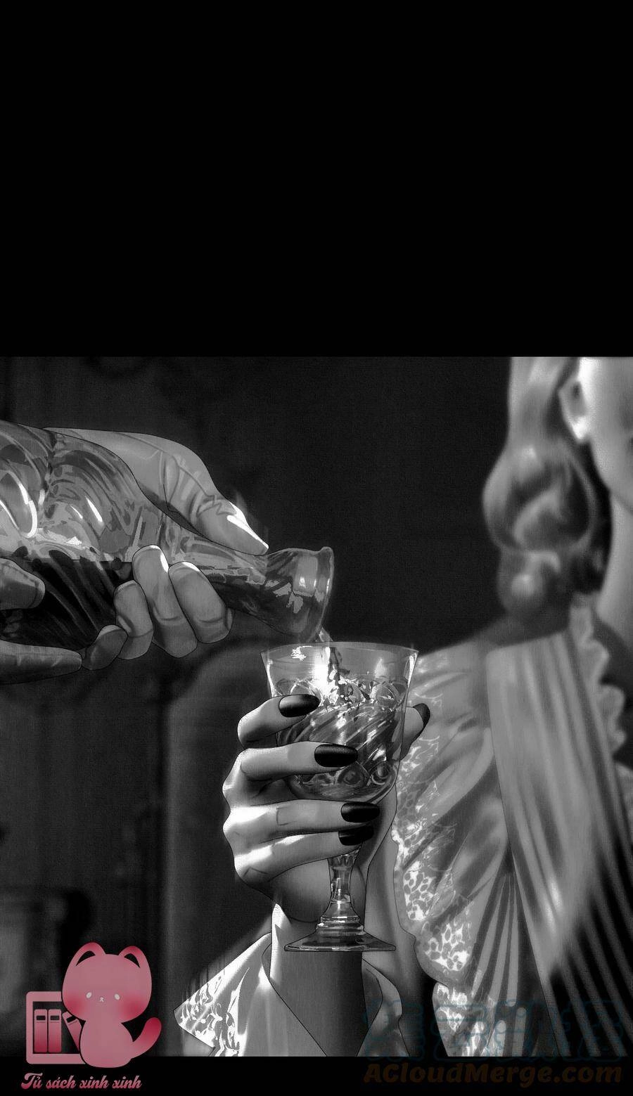 Aisha Chapter 38 - 22