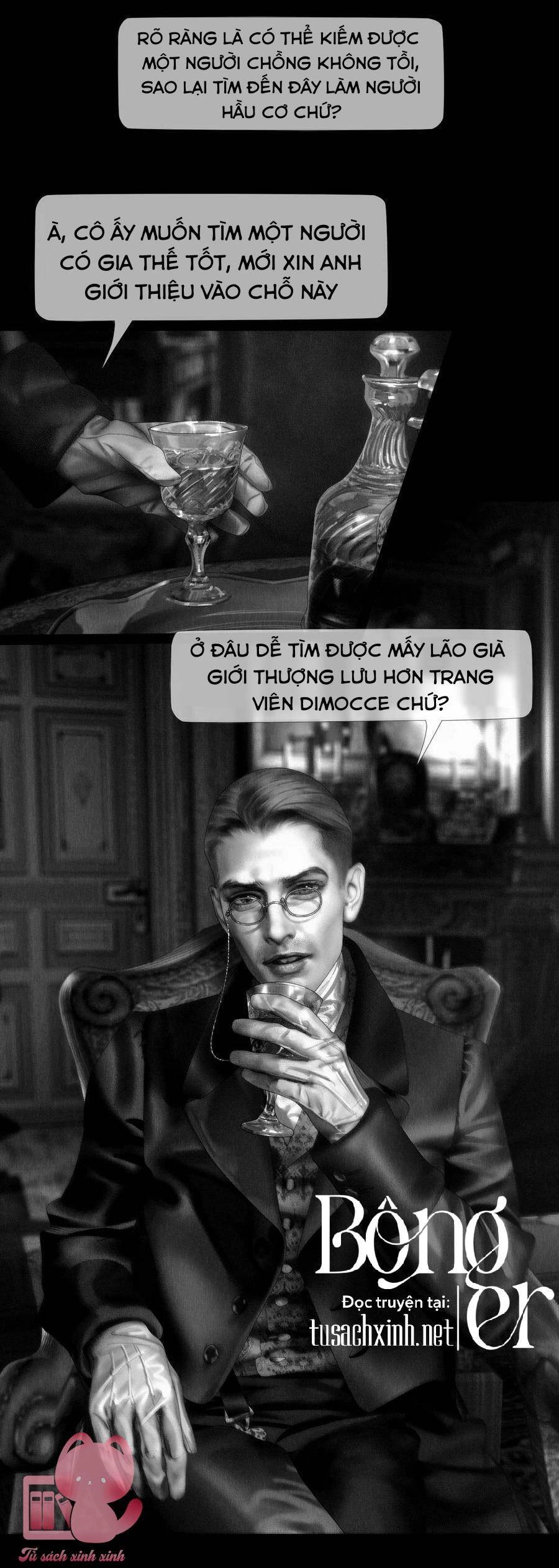 Aisha Chapter 38 - 24