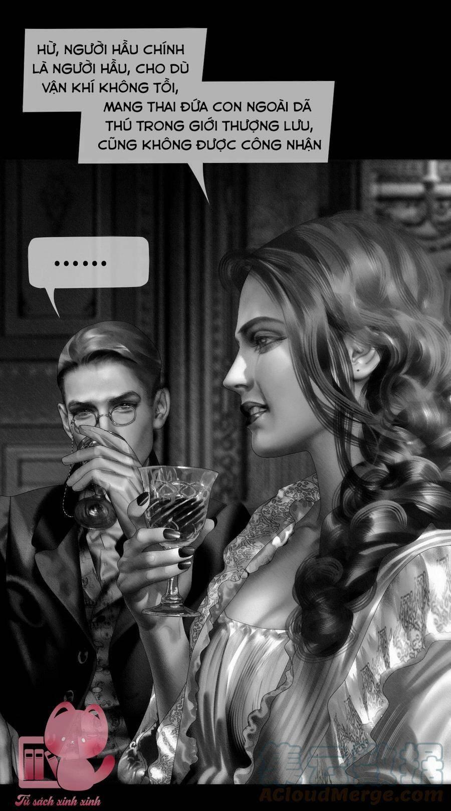 Aisha Chapter 38 - 25