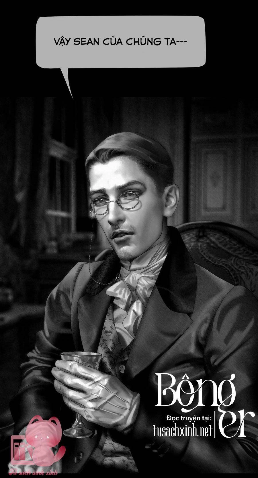 Aisha Chapter 38 - 26