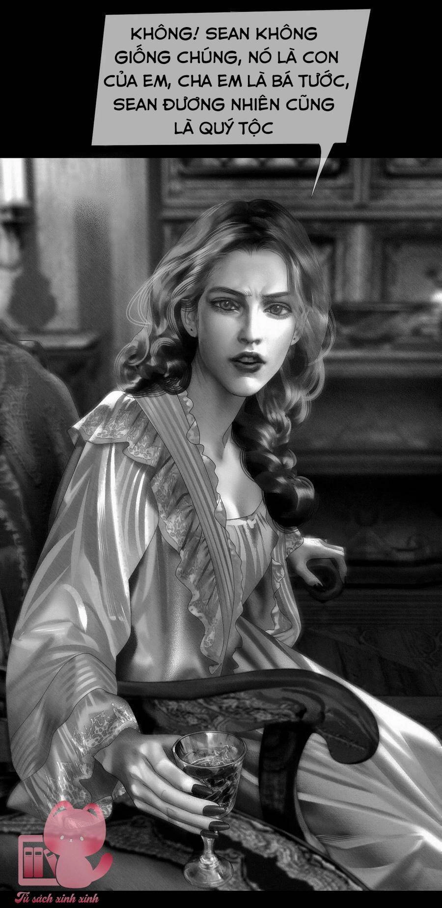 Aisha Chapter 38 - 27