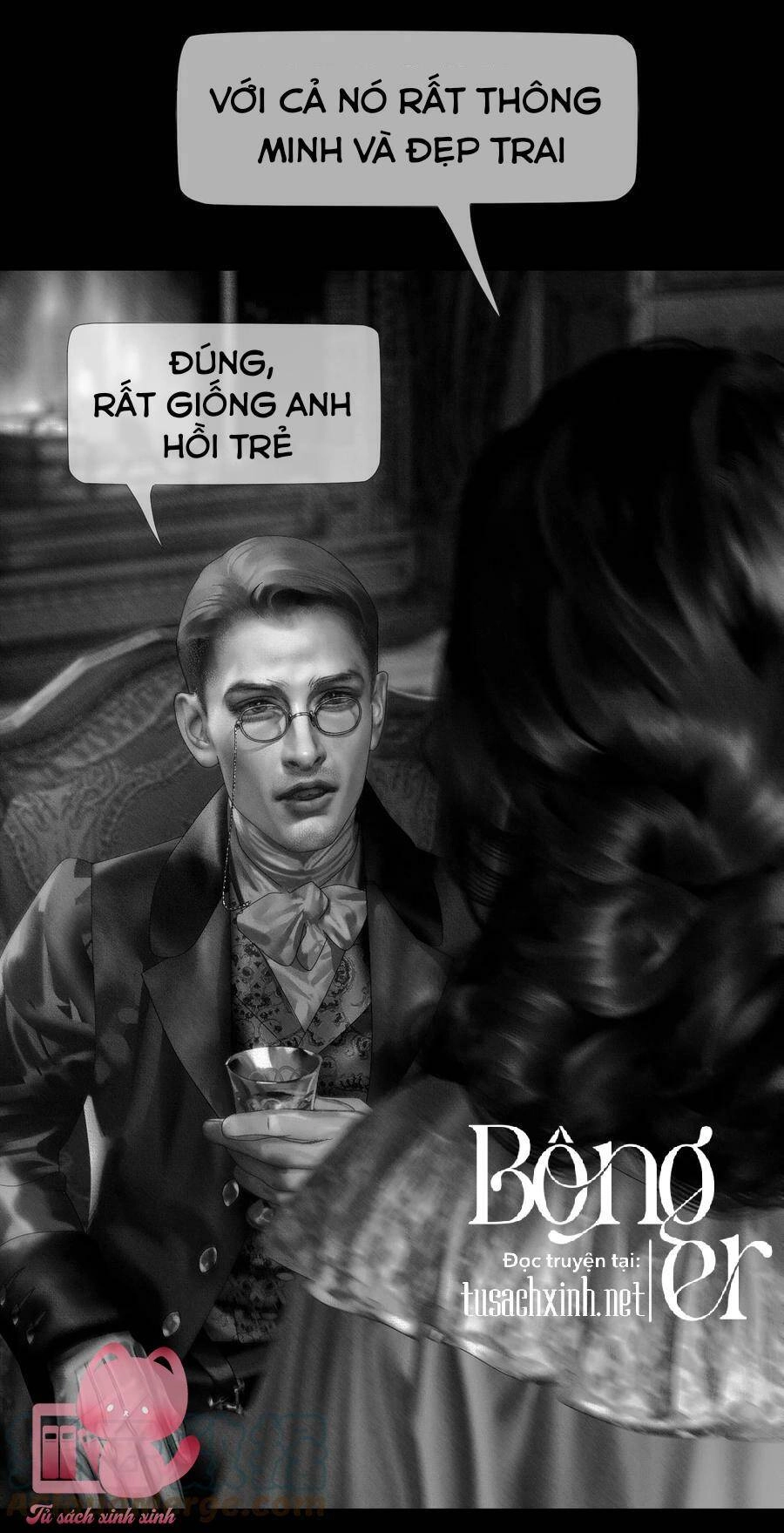 Aisha Chapter 38 - 28