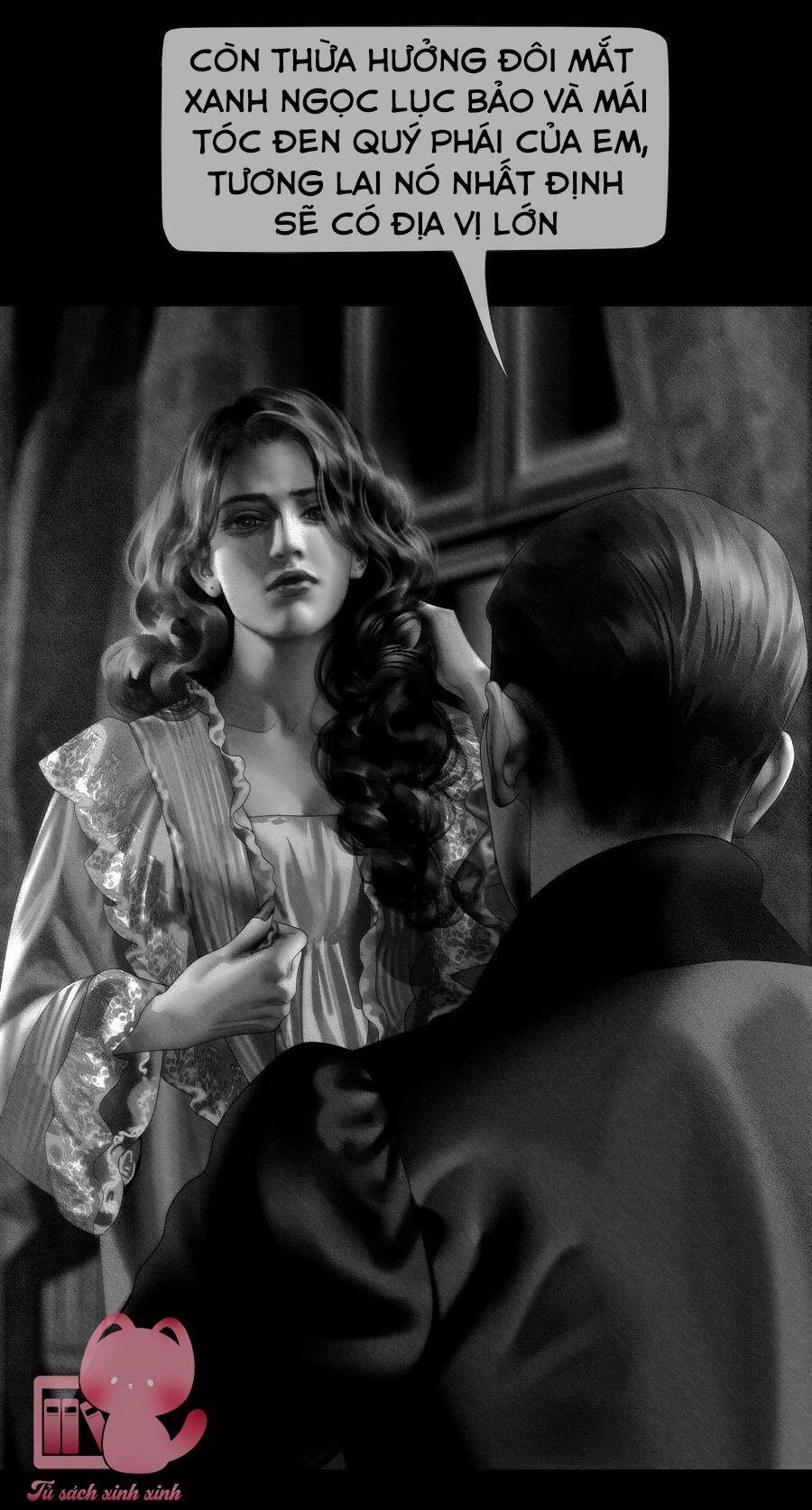 Aisha Chapter 38 - 29