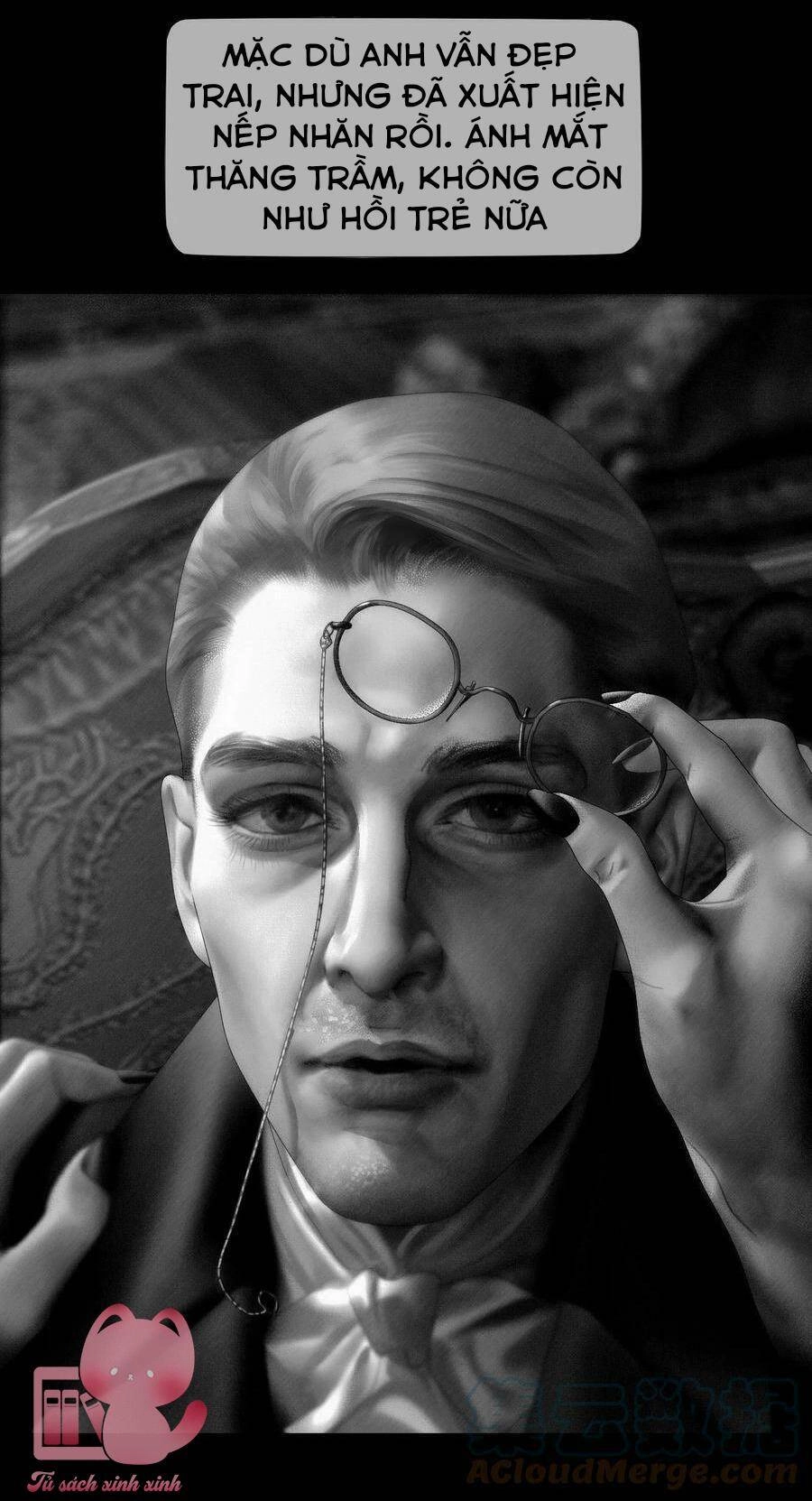 Aisha Chapter 38 - 31