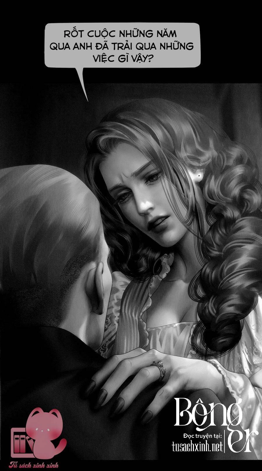 Aisha Chapter 38 - 32