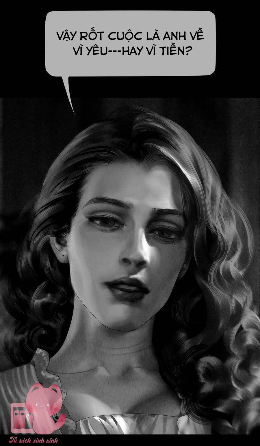 Aisha Chapter 38 - 35