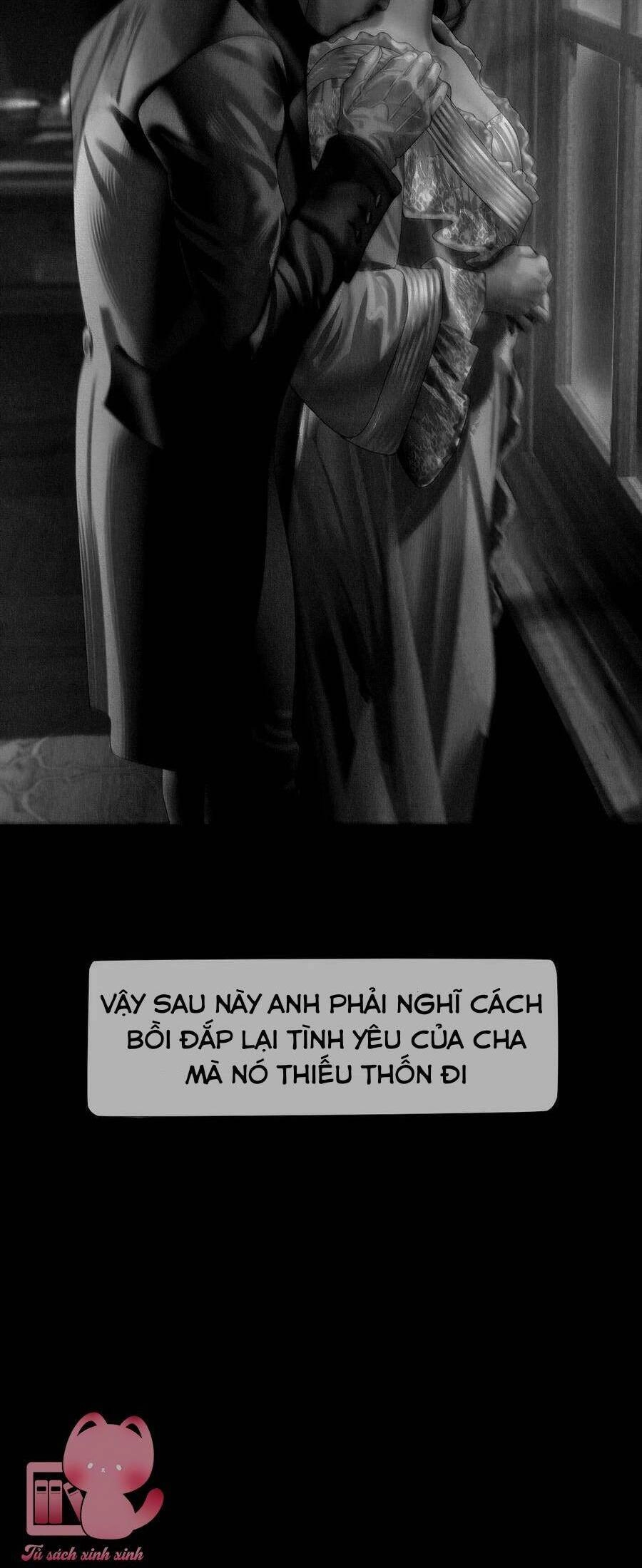 Aisha Chapter 38 - 43