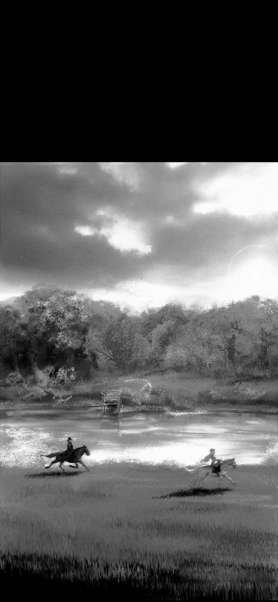 Aisha Chapter 39 - 4