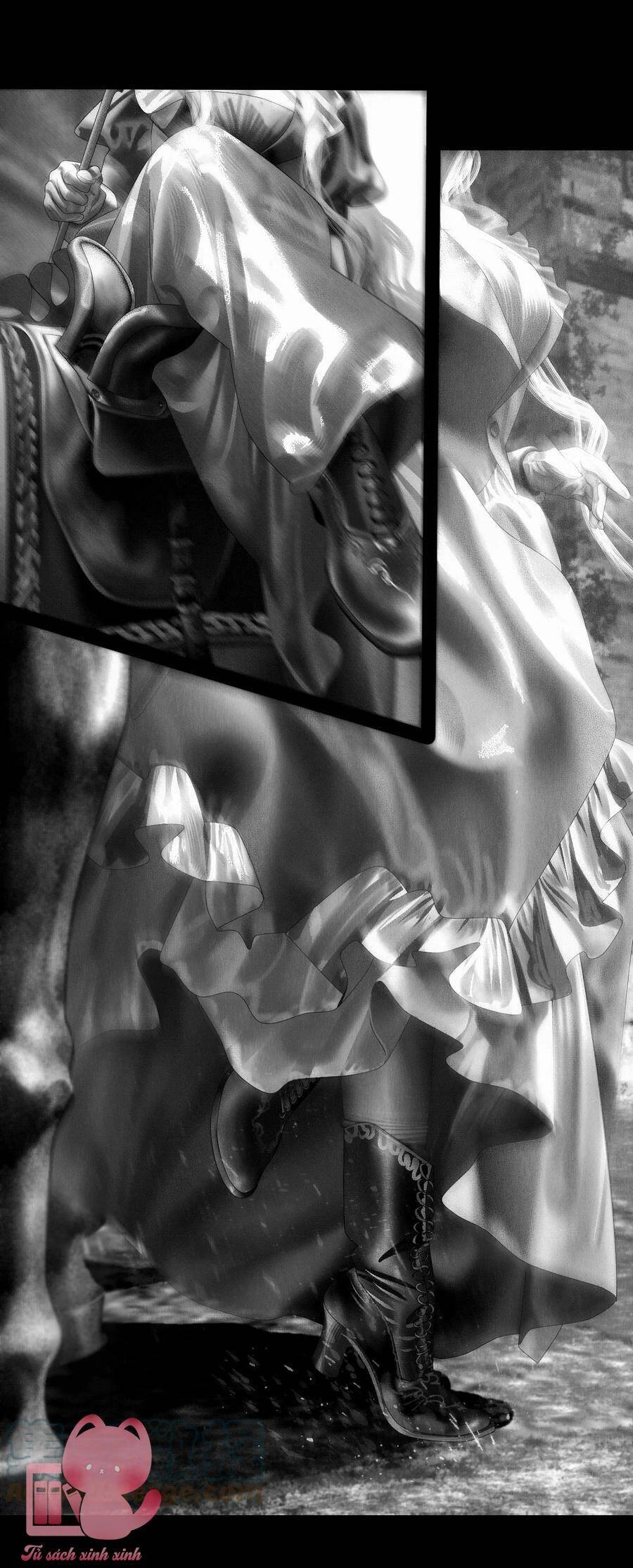 Aisha Chapter 39 - 9