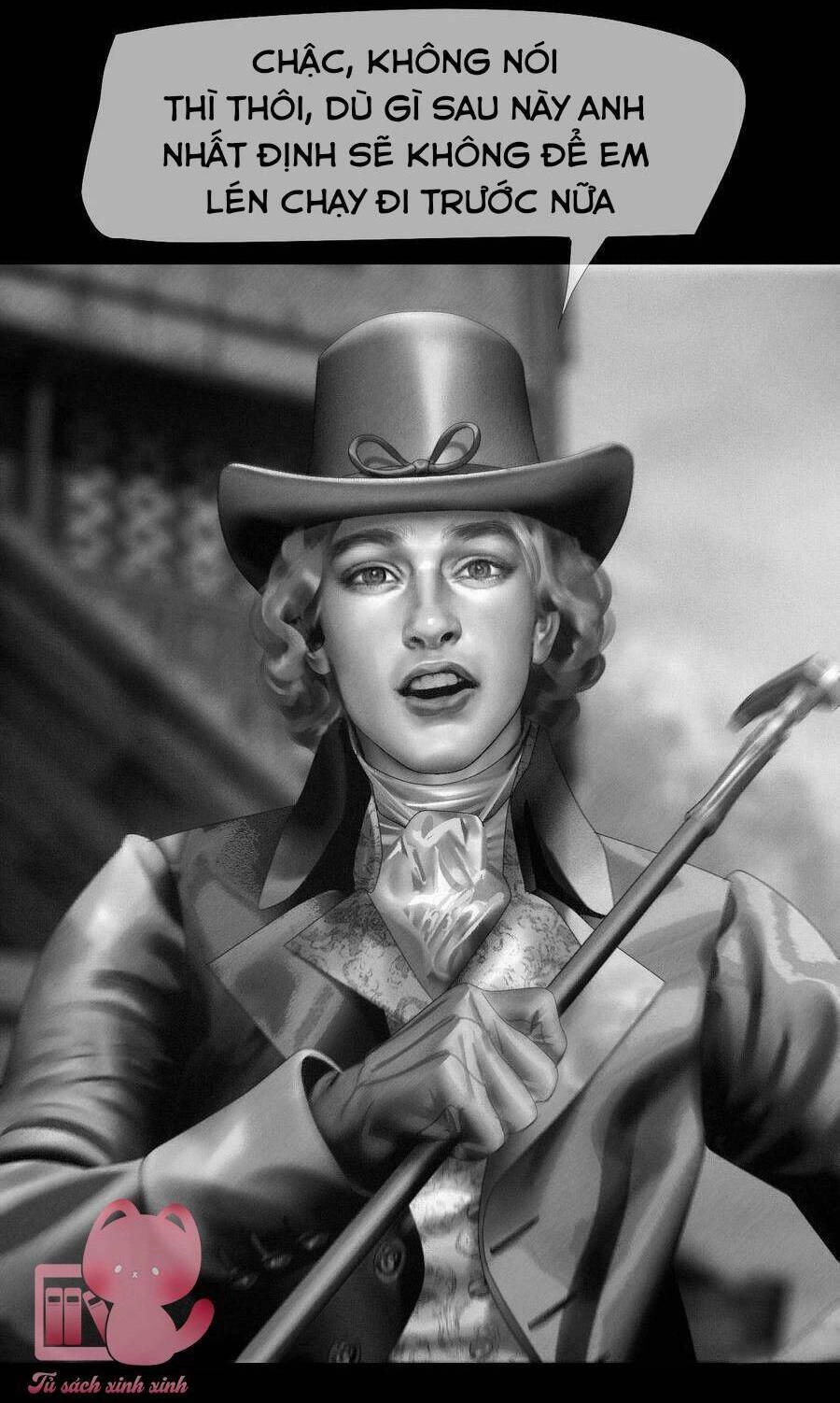 Aisha Chapter 39 - 17