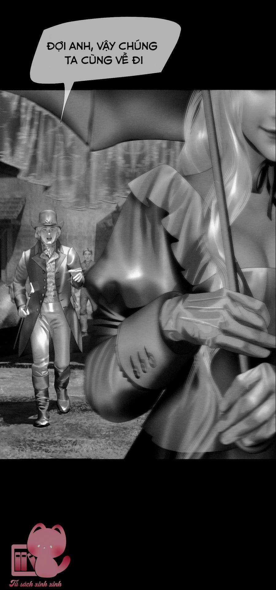 Aisha Chapter 39 - 23