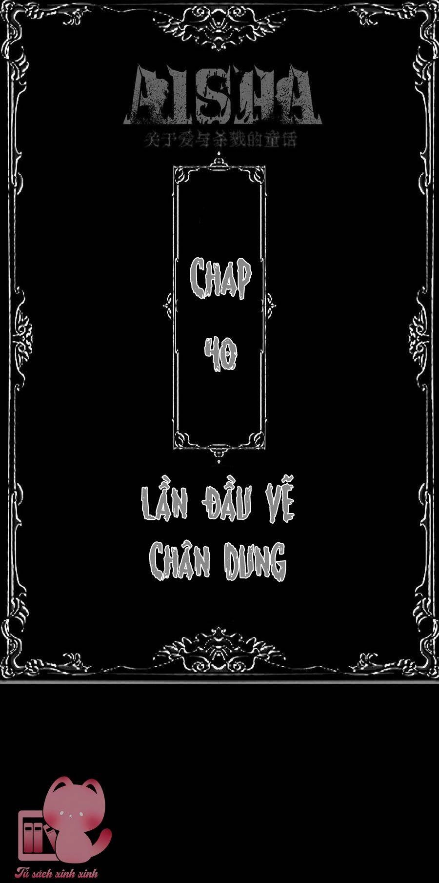 Aisha Chapter 40 - 3