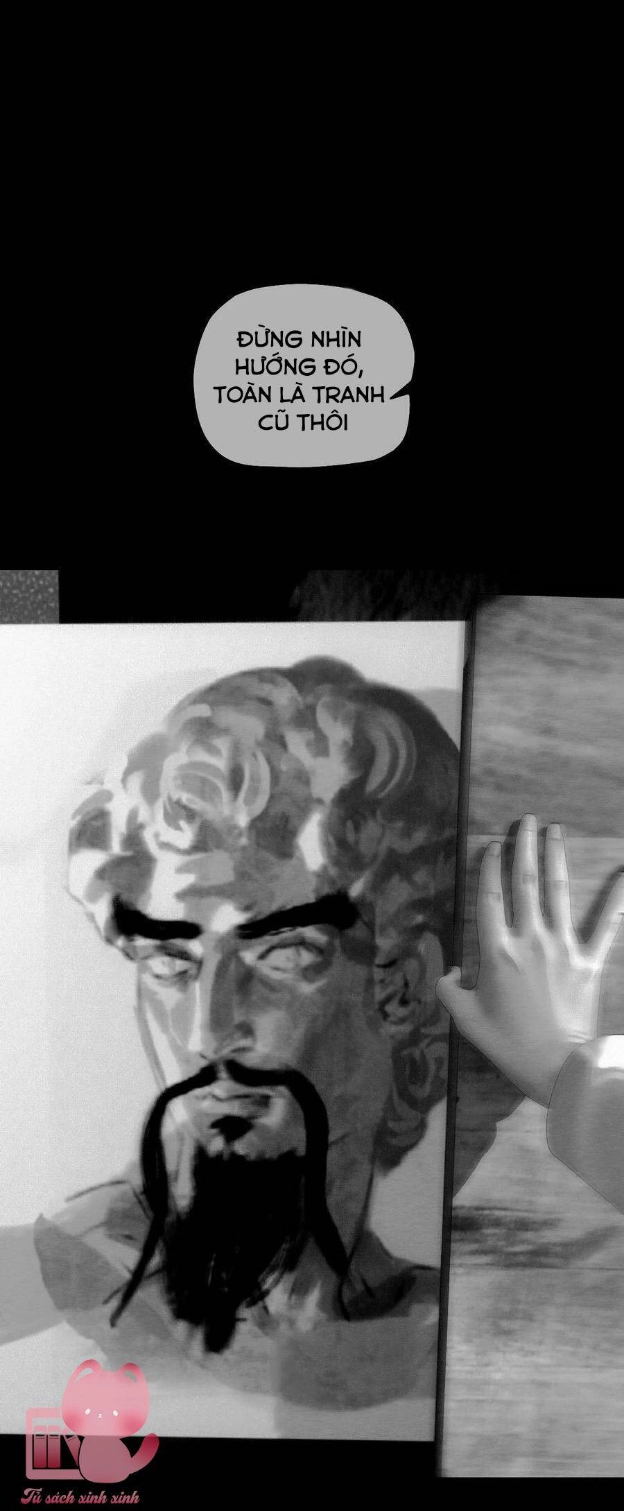 Aisha Chapter 40 - 4